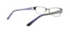 Picture of Banana Republic Eyeglasses JADYN