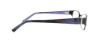 Picture of Banana Republic Eyeglasses JADYN