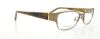 Picture of Banana Republic Eyeglasses JADYN