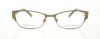 Picture of Banana Republic Eyeglasses JADYN