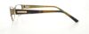 Picture of Banana Republic Eyeglasses JADYN