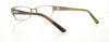 Picture of Banana Republic Eyeglasses JADYN