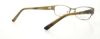 Picture of Banana Republic Eyeglasses JADYN