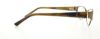Picture of Banana Republic Eyeglasses JADYN