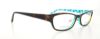 Picture of Kate Spade Eyeglasses JANENE