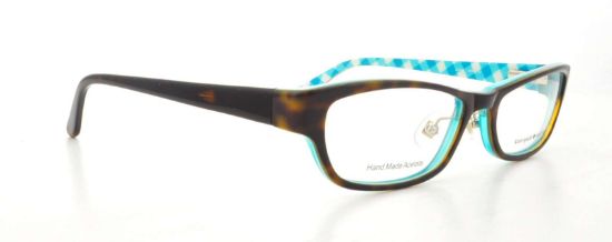 Picture of Kate Spade Eyeglasses JANENE