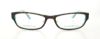 Picture of Kate Spade Eyeglasses JANENE