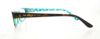 Picture of Kate Spade Eyeglasses JANENE