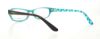 Picture of Kate Spade Eyeglasses JANENE