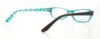 Picture of Kate Spade Eyeglasses JANENE
