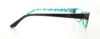 Picture of Kate Spade Eyeglasses JANENE