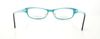 Picture of Kate Spade Eyeglasses JANENE