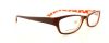 Picture of Kate Spade Eyeglasses JANENE