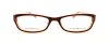 Picture of Kate Spade Eyeglasses JANENE