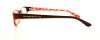 Picture of Kate Spade Eyeglasses JANENE