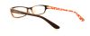Picture of Kate Spade Eyeglasses JANENE