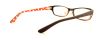 Picture of Kate Spade Eyeglasses JANENE