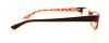 Picture of Kate Spade Eyeglasses JANENE