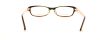 Picture of Kate Spade Eyeglasses JANENE