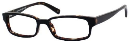 Picture of Banana Republic Eyeglasses JERRARD