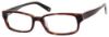 Picture of Banana Republic Eyeglasses JERRARD