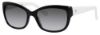 Picture of Kate Spade Sunglasses JOHANNA/S