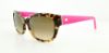 Picture of Kate Spade Sunglasses JOHANNA/S