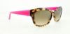 Picture of Kate Spade Sunglasses JOHANNA/S