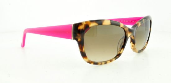 Picture of Kate Spade Sunglasses JOHANNA/S