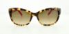 Picture of Kate Spade Sunglasses JOHANNA/S