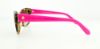 Picture of Kate Spade Sunglasses JOHANNA/S