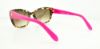 Picture of Kate Spade Sunglasses JOHANNA/S