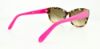 Picture of Kate Spade Sunglasses JOHANNA/S