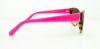 Picture of Kate Spade Sunglasses JOHANNA/S