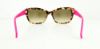 Picture of Kate Spade Sunglasses JOHANNA/S
