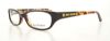 Picture of Juicy Couture Eyeglasses 111