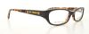 Picture of Juicy Couture Eyeglasses 111