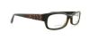 Picture of Juicy Couture Eyeglasses 121/F