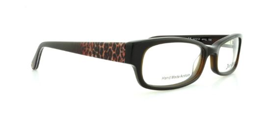 Picture of Juicy Couture Eyeglasses 121/F