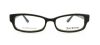 Picture of Juicy Couture Eyeglasses 121/F