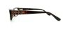 Picture of Juicy Couture Eyeglasses 121/F