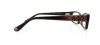 Picture of Juicy Couture Eyeglasses 121/F