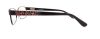 Picture of Juicy Couture Eyeglasses 122/F