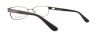 Picture of Juicy Couture Eyeglasses 122/F