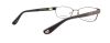 Picture of Juicy Couture Eyeglasses 122/F
