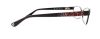 Picture of Juicy Couture Eyeglasses 122/F