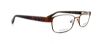 Picture of Juicy Couture Eyeglasses 122/F