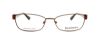 Picture of Juicy Couture Eyeglasses 122/F