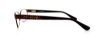 Picture of Juicy Couture Eyeglasses 122/F