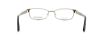 Picture of Juicy Couture Eyeglasses 122/F